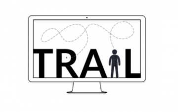 Participate in TRAIL!