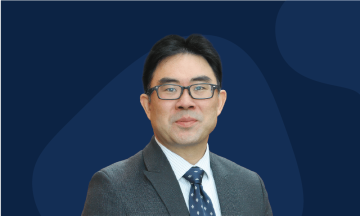 Congratulations to Dr. Brodie Sakakibara for being named ‘2025 Researcher of the Year’